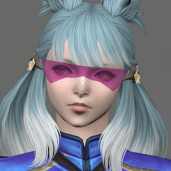 File:Purple Holospecs.jpeg