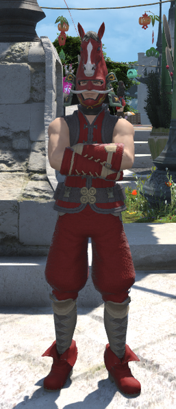 File:Red Uma Doshin 2026.png