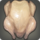 Rumpless chicken icon1.png