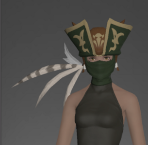 Serpent Elite's Mask front.png