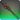 Snakeliege spear icon1.png