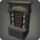 Tea caddy cabinet icon1.png