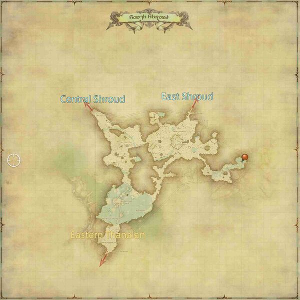 File:Urth's Fount (Landmark) Map.jpg