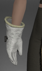 Vintage Smithy's Gloves rear.png