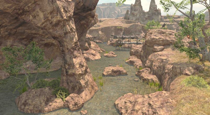 File:Yugr'am River.jpg