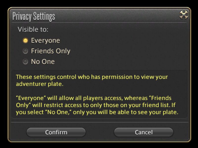 File:Adventurer Plate Privacy Settings.jpg