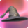Aetherial felt hat icon1.png