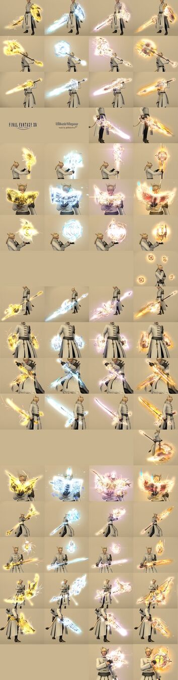 All Ultimates Weapons.jpg