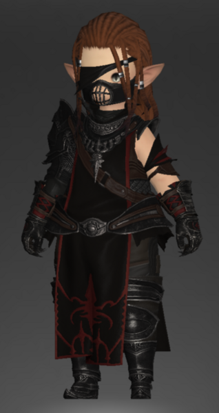 File:Augmented Deepshadow Striking Set.png