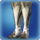 Augmented lunar envoys boots of healing icon1.png