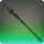 Augmented rinascita spear icon1.png