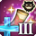 Battlehorn Mastery III