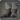 Carwen Boots