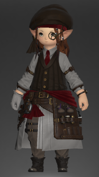 File:Cauldronrise Set.png