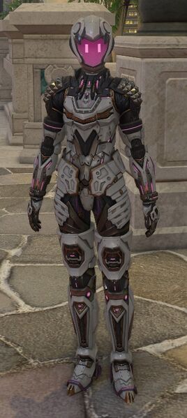 File:Clerk PX-0061.jpg