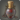 Clouded Vial Icon.png