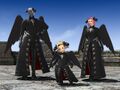 Thumbnail for version as of 04:47, 20 June 2026