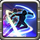 Dervish (PvP)
