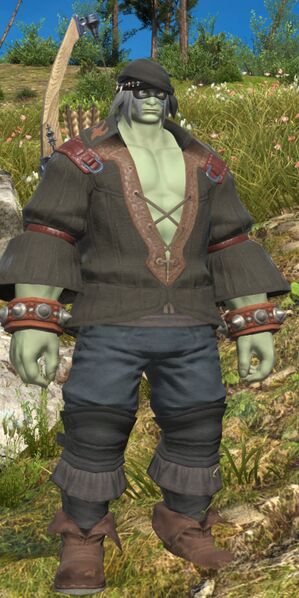 File:Drowned Outranger.jpg