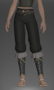 Edengrace Breeches of Casting front.png