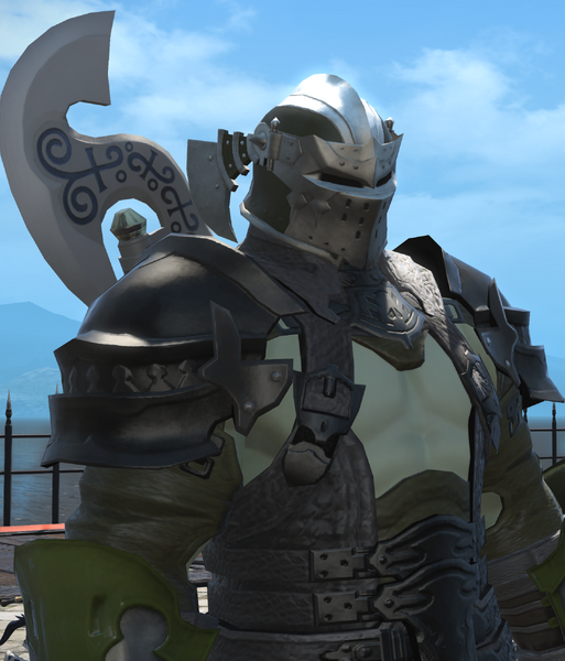 File:Familiar Fellow 1.png