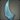 Fang of Ice