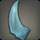 Fang of Ice