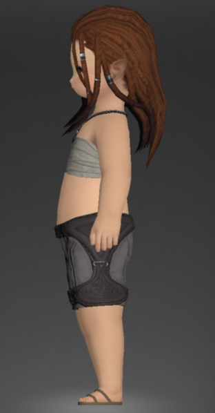 File:Forgerise Chestwrap 3.png