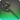 Ghost barque battleaxe icon1.png