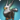 Griffin hatchling icon2.png