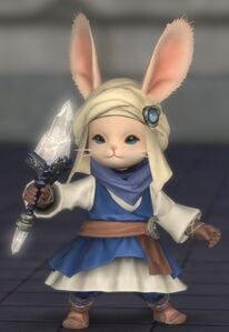 Growingway (Enemy)