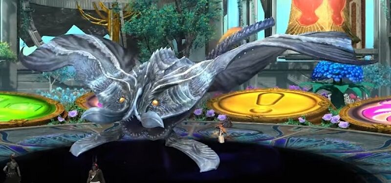 File:Gymnasiou Meganereis.jpg