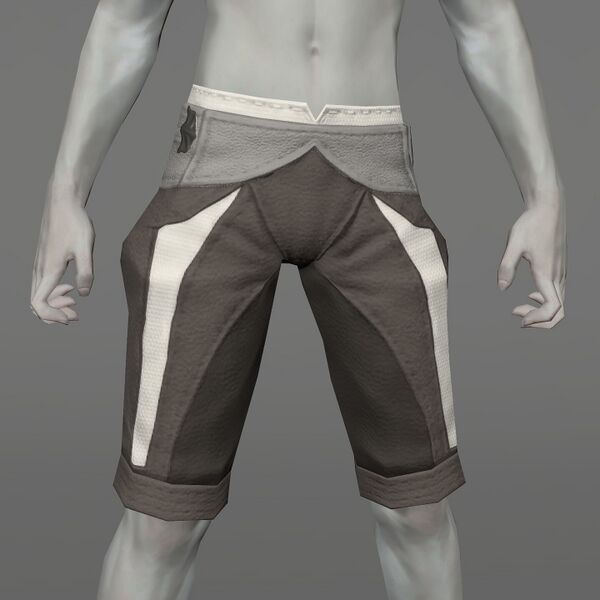 File:Hempen Underpants Miqo'te.jpeg