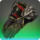 Indagators armguards of gathering icon1.png