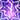 Lightning Scroll