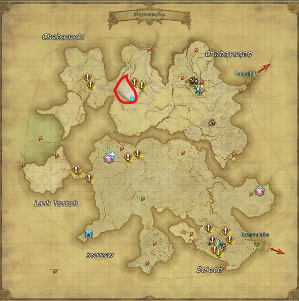 File:MegamagueyEnemyLocation.png