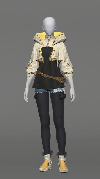 File:Neo Citizen's Attire Female.jpeg
