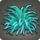 Optical fibergrass icon1.png