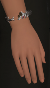 Origenics Wristlet of Casting side.png