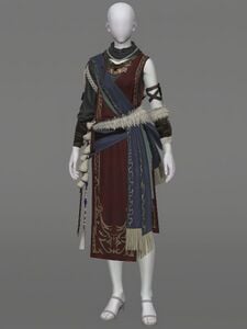 Praemagitek Top of Scouting
