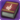 Tales of adventure one red mages journey iii icon1.png