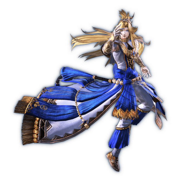 File:Thaliak render.png