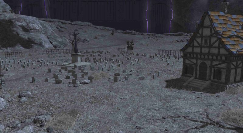 File:The Nameslates.jpg