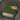 Tome of botanical folklore - alexandria icon1.png