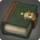 Tome of botanical folklore - alexandria icon1.png