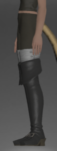 Weaver's Thighboots side.png