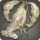 Xobrit lobster icon1.png