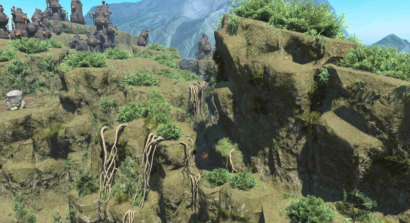 File:Zelma's Run.jpg