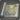 A thousand screams orchestrion roll icon1.png