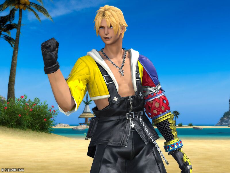 File:Abes Attire1.jpg